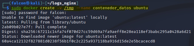 contenedor_ubuntu